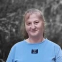 ���������� ������������, ���� ������� Elena, 55 ���, ������������ ��� ����� � ���������, c�������� ���������