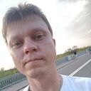 ���������� ���������� �����, ���� ������� ����, 36 ���, ������������ ��� ������, ����� � ���������, c�������� ���������, ���������