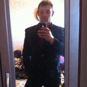 ���������� ������������, ���� ������� ���, 38 ���, ������������ ��� ������, ����� � ���������, c�������� ���������