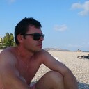  ,   Alexandre, 35 ,   ,   , c 