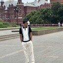 ���������� ������, ���� ������� Simon, 26 ���, ������������ ��� ������, ����� � ���������