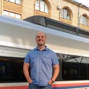 ���������� �����-���������, ���� ������� ������, 46 ���, ������������ ��� ������, ����� � ���������, c�������� ���������