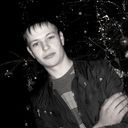 ���������� �������, ���� ������� Saska, 31 ���, ������������ ��� ������