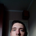 ���������� ��������, ���� ������� ������, 41 ���, ������������ ��� ������, ����� � ���������, c�������� ���������