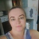 ���������� ������������, ���� ������� �������, 45 ���, ������������ ��� c�������� ���������