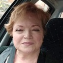  ,   Elena, 65 ,   ,   