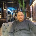 ���������� �����-���������, ���� ������� �����, 40 ���, ������������ ��� ������, ����� � ���������