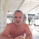  ,   , 50 ,     , c 