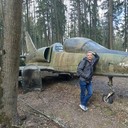 ���������� ������, ���� ������� ������, 52 ����, ������������ ��� ������, ����� � ���������, c�������� ���������