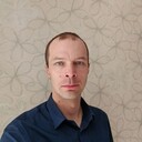 ���������� ��������, ���� ������� ������, 38 ���, ������������ ��� ������, ����� � ���������, c�������� ���������