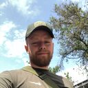  ,   Evgen, 32 ,   ,   , 