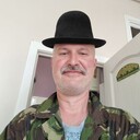 ���������� ������, ���� ������� ����, 55 ���, ������������ ��� ������, ����� � ���������