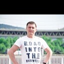 ,   Maksim, 44 ,   ,   , c 