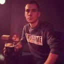  ,   , 33 ,  
