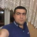  ,   , 41 ,   ,   , c , 
