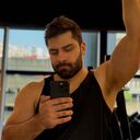 ���������� ������, ���� ������� ����, 34 ����, ������������ ��� ������, ����� � ���������, c�������� ���������