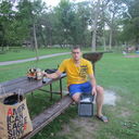 ���������� ������, ���� ������� ������, 43 ����, ������������ ��� ������