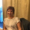  ,   , 60 ,   c 
