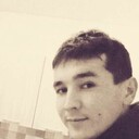 ���������� ������, ���� ������� ������, 30 ���, ������������ ��� ������, ����� � ���������