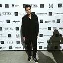  ,   Sergeiiii, 34 ,   ,   , c , 