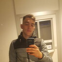 ���������� �������, ���� ����� Mihai, 23 ����, ������������ ��� ������, ����� � ���������