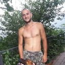 ���������� ������, ���� ������� ����, 39 ���, ������������ ��� ������