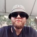  -,   , 36 ,   ,   , c 