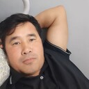  ,   Kanat, 40 ,   ,   