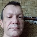  ,    , 43 ,   c 