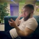  ,   Aslan, 34 ,   ,   