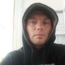 ���������� ����������� ����, ���� ������� ����, 31 ���, ������������ ��� c�������� ���������