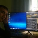  ,   Umidjon, 31 ,     , c , 