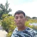 ���������� ���������, ���� ������� �����, 33 ����, ������������ ��� ������, ����� � ���������, c�������� ���������