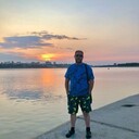 ���������� �������, ���� ������� �������, 34 ����, ������������ ��� ������, ����� � ���������, c�������� ���������