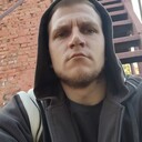  ,   , 27 ,   ,   , 