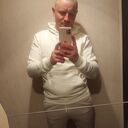 ���������� ����, ���� ������� Oleg, 36 ���, ������������ ��� ������, ����� � ���������