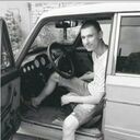 ,   , 32 ,     , c 