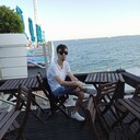 ���������� ����, ���� ������� ���, 29 ���, ������������ ��� ������, ����� � ���������, c�������� ���������