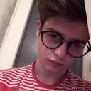  ,   , 25 ,   ,   , c 