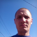 ���������� ������, ���� ������� �����, 46 ���, ������������ ��� ������