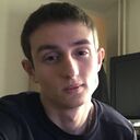  ,   , 26 ,   ,   , c 