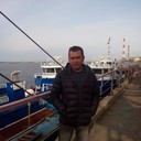 ���������� ���������, ���� ������� ������, 55 ���, ������������ ��� ������, ����� � ���������, c�������� ���������