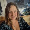 ���������� ������, ���� ������� ����, 36 ���, ������������ ��� ������, ����� � ���������, ���������