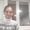 ���������� ����������, ���� ������� �������, 41 ���, ������������ ��� ����� � ���������, c�������� ���������, ���������