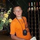 ���������� ������������, ���� ������� �������, 42 ����, ������������ ��� ����� � ���������, c�������� ���������