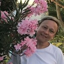  ,   , 57 ,   c 