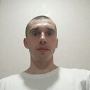 ���������� ������, ���� ������� ������, 36 ���, ������������ ��� ������, ����� � ���������, c�������� ���������, ���������