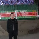 ���������� ����������, ���� ����� ��������, 20 ���, ������������ ��� ������, ����� � ���������