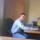  ,   Shaimerden, 39 ,   ,   , c 