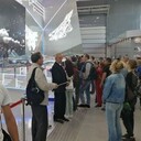 ���������� ������, ���� ������� �������, 39 ���, ������������ ��� ������, ����� � ���������, c�������� ���������